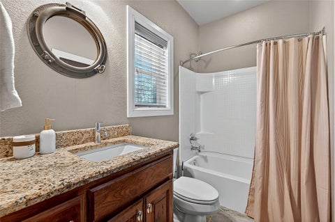 Tiny photo for 315 Homesite Road, Pottsboro, TX 75076 (MLS # 21395903)