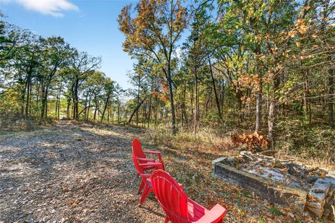 Tiny photo for 315 Homesite Road, Pottsboro, TX 75076 (MLS # 21395903)