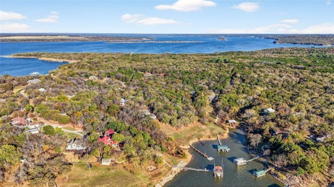 Tiny photo for 315 Homesite Road, Pottsboro, TX 75076 (MLS # 21395903)