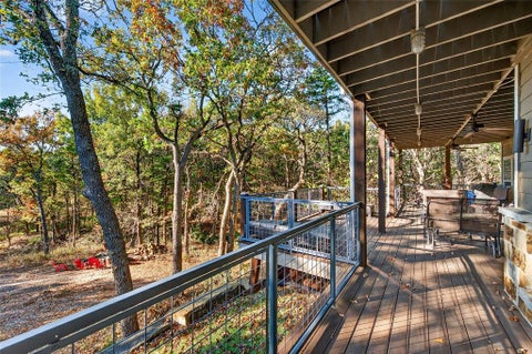 Tiny photo for 315 Homesite Road, Pottsboro, TX 75076 (MLS # 21395903)