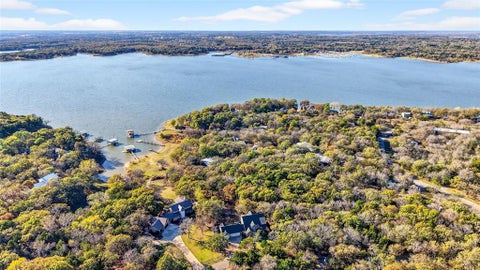Tiny photo for 315 Homesite Road, Pottsboro, TX 75076 (MLS # 21395903)
