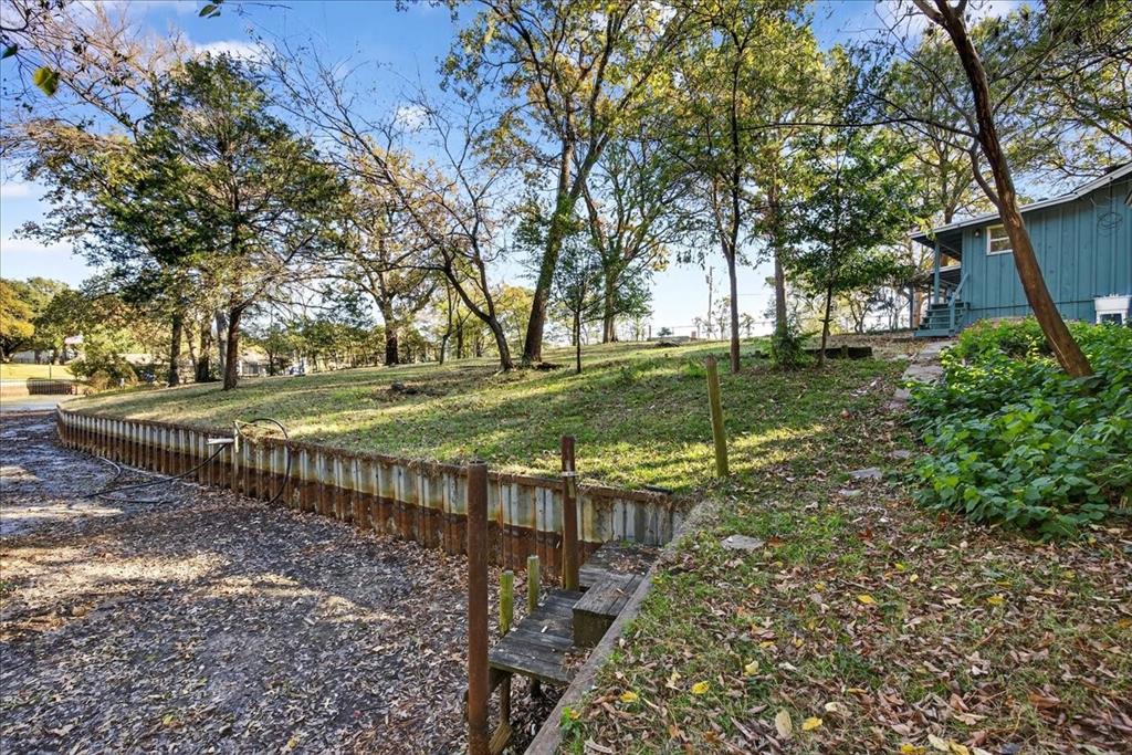 Eastwood Islands - Residential