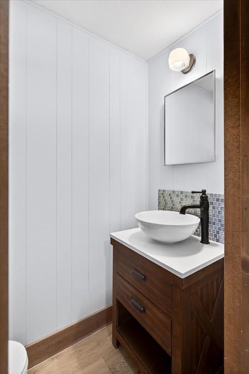 Eastwood Islands - Residential