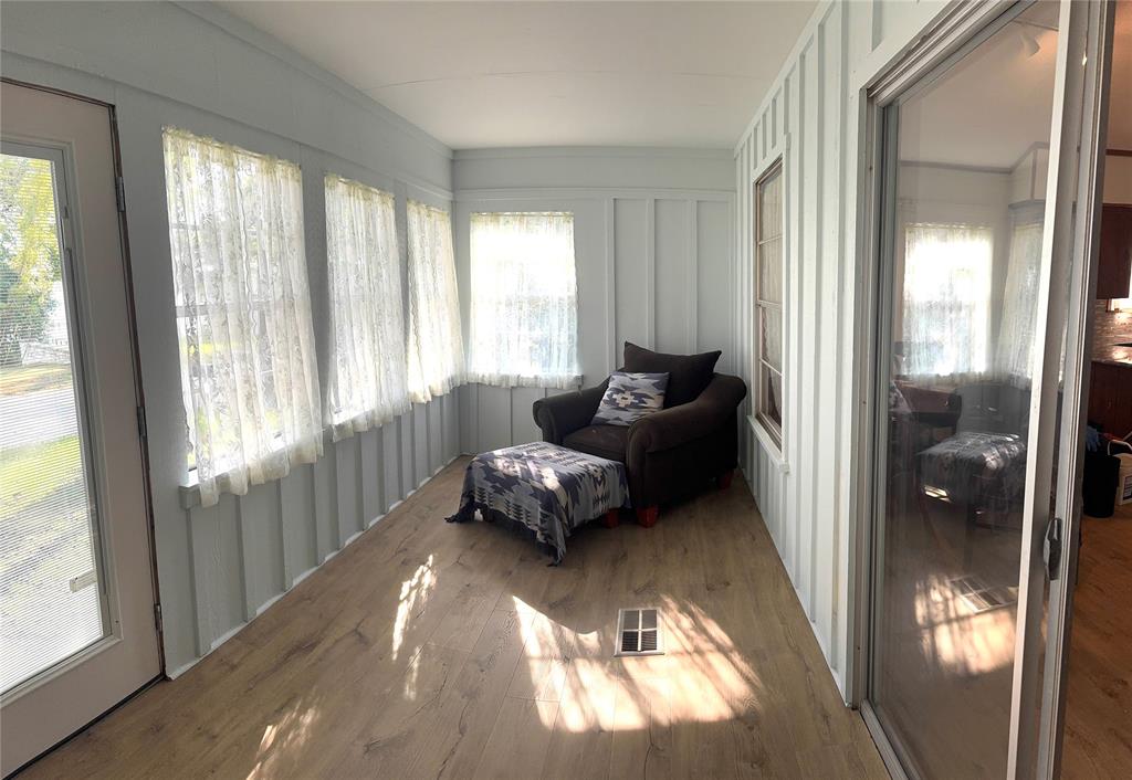 Eastwood Islands - Residential