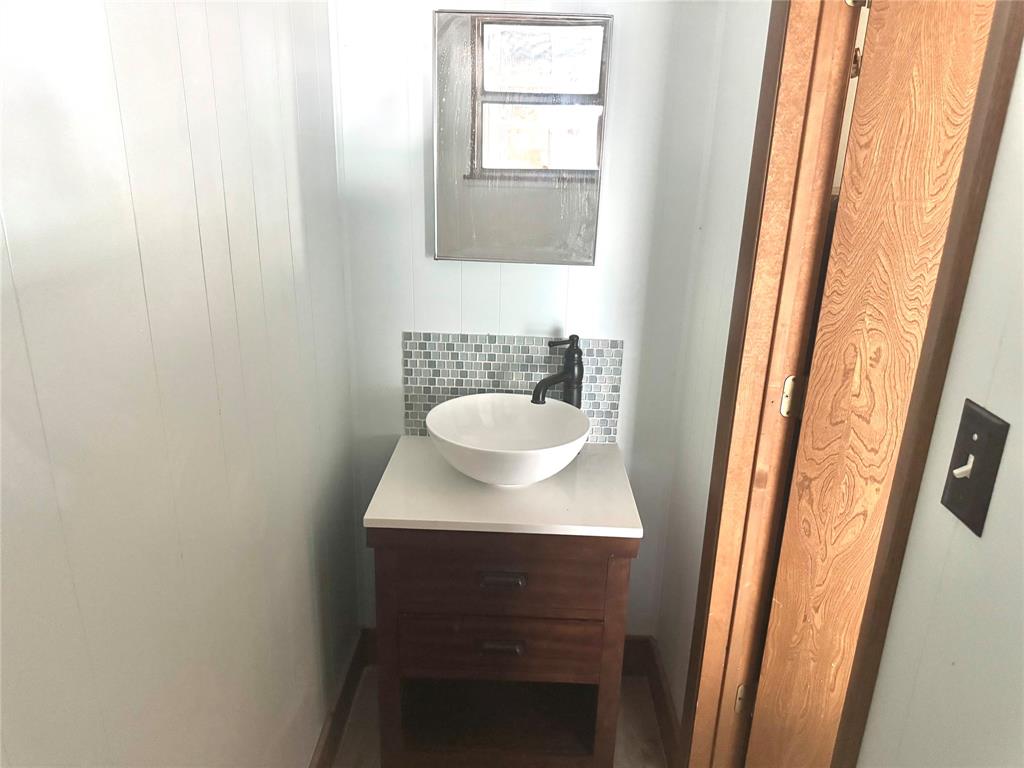 Eastwood Islands - Residential