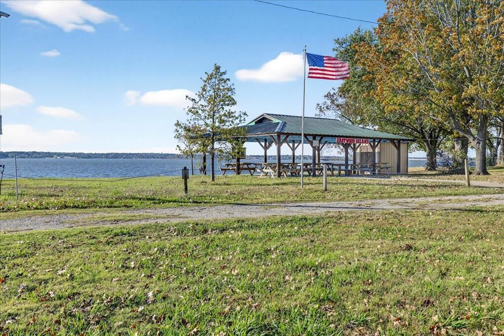 Eastwood Islands - Residential