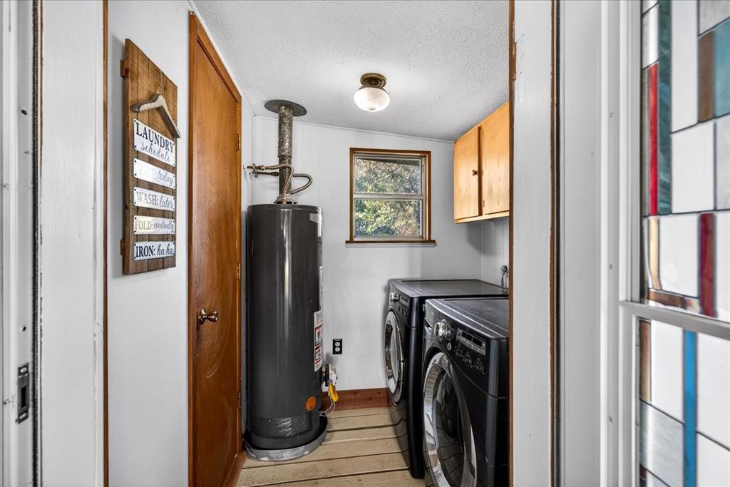 Eastwood Islands - Residential