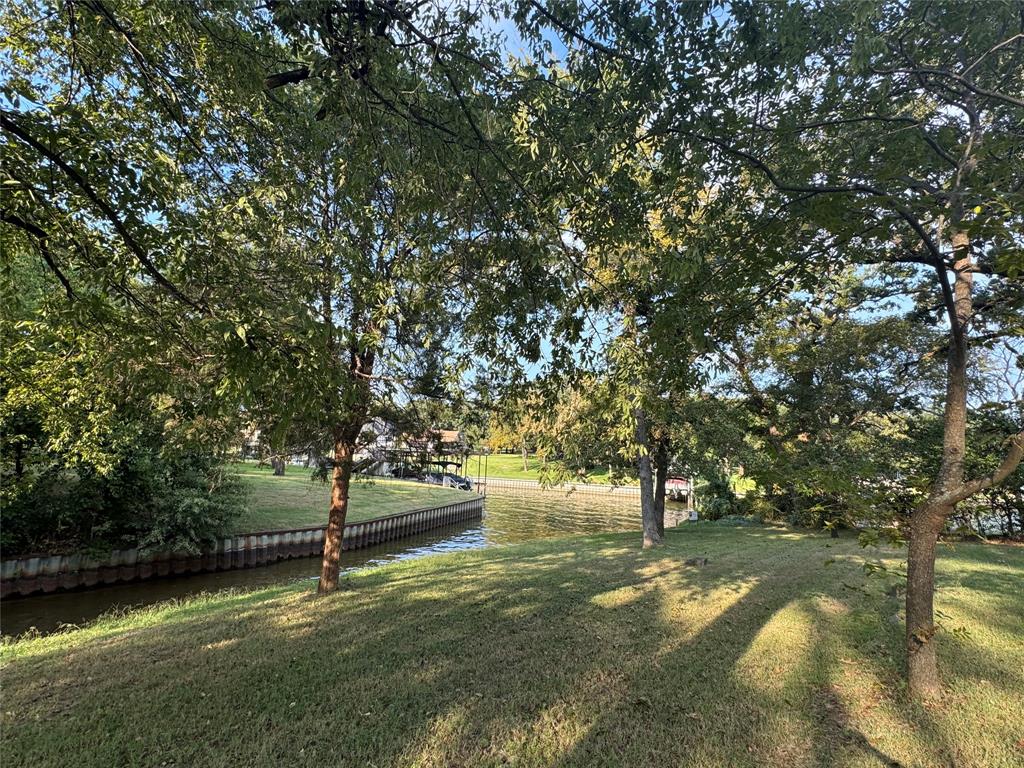 Eastwood Islands - Residential