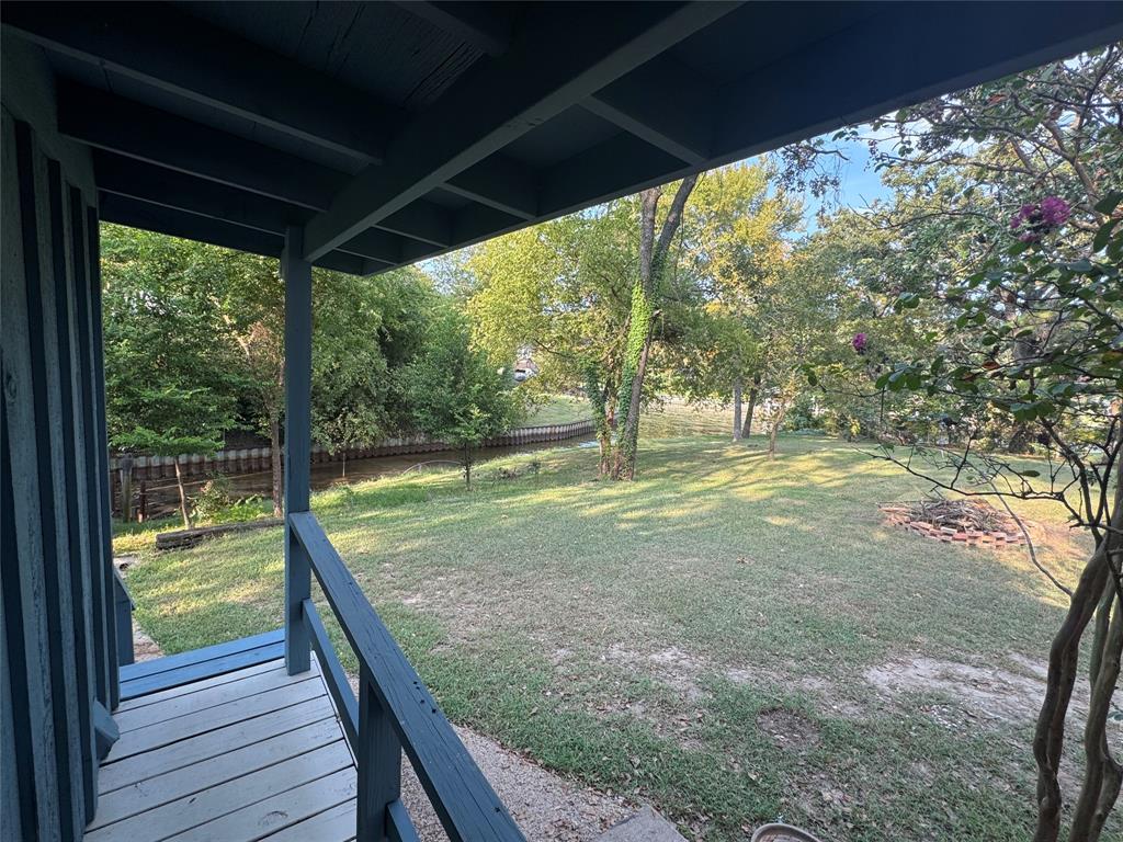 Eastwood Islands - Residential