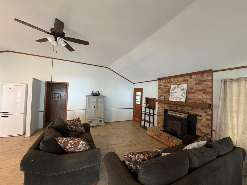 Eastwood Islands - Residential