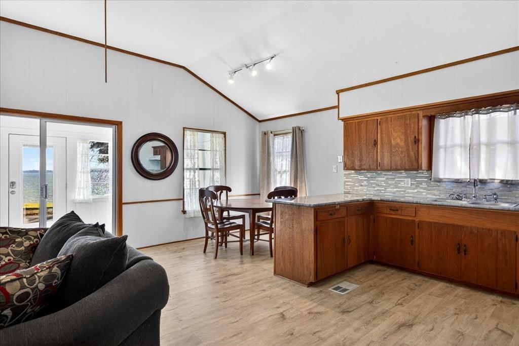 Eastwood Islands - Residential