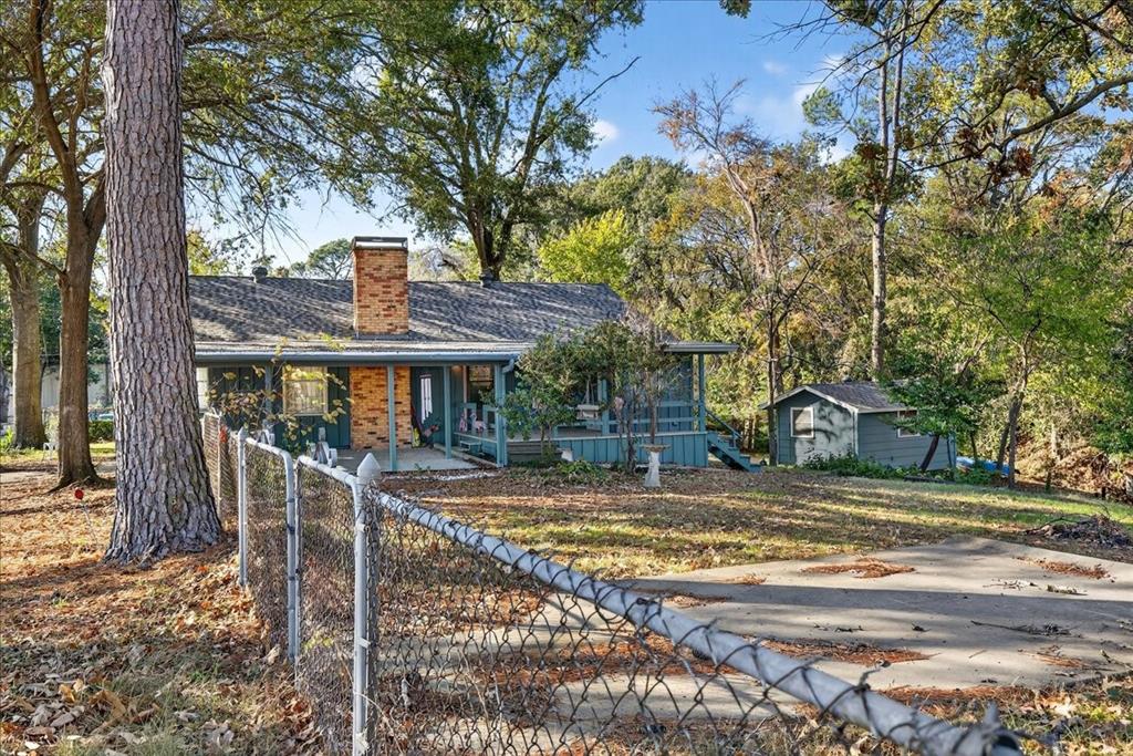 Eastwood Islands - Residential