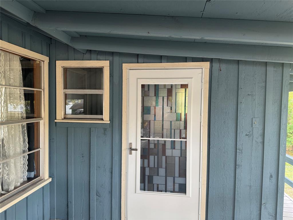 Eastwood Islands - Residential