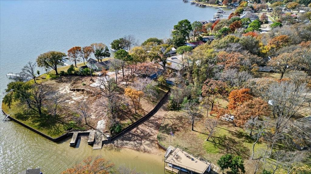 Eastwood Islands - Residential