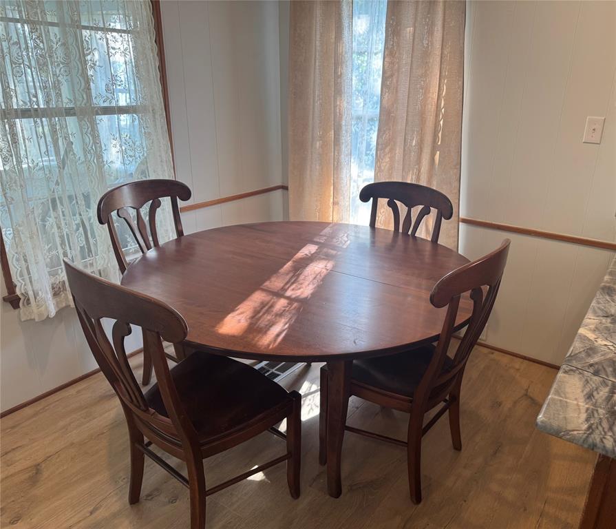 Eastwood Islands - Residential