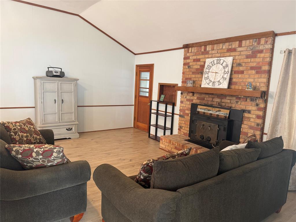 Eastwood Islands - Residential