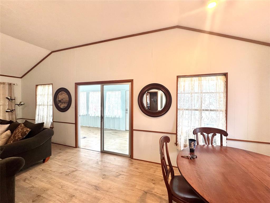 Eastwood Islands - Residential