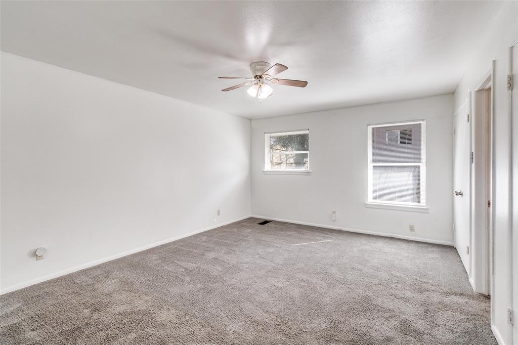 Glen Oaks - Residential