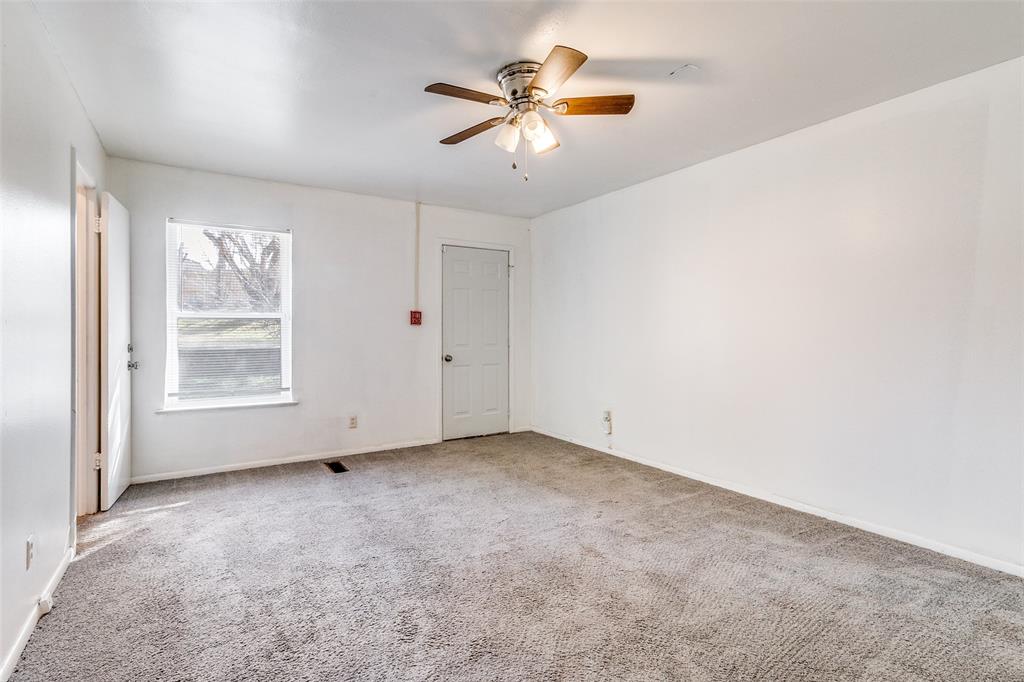 Glen Oaks - Residential