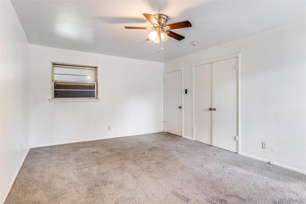 Glen Oaks - Residential