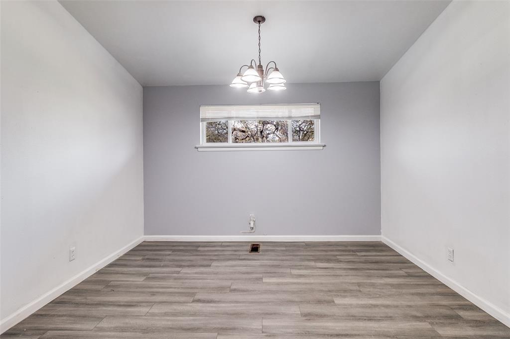 Glen Oaks - Residential