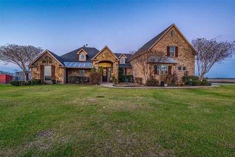 450 N Munson Road Royse City TX 75189