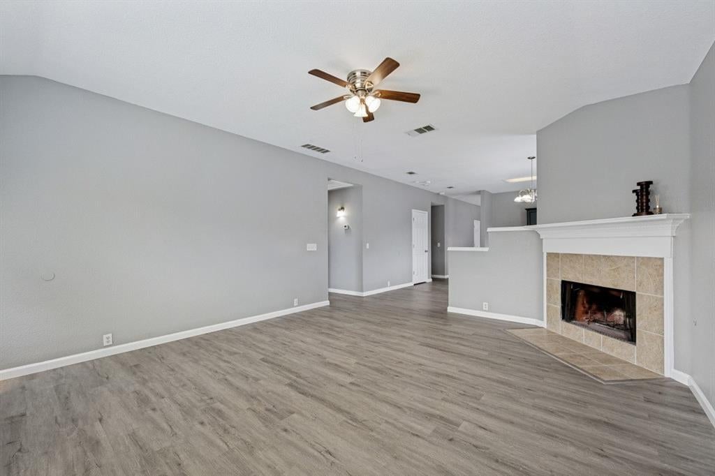 2509 Aiken Lane