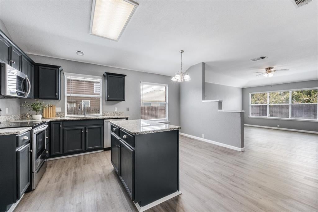 2509 Aiken Lane