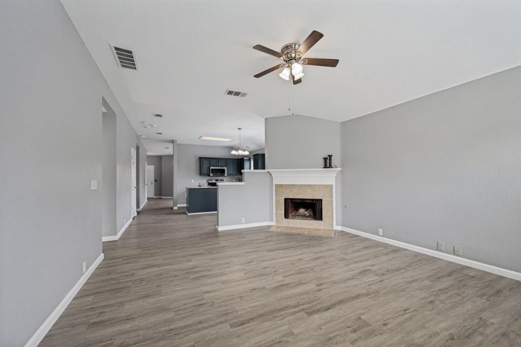 2509 Aiken Lane