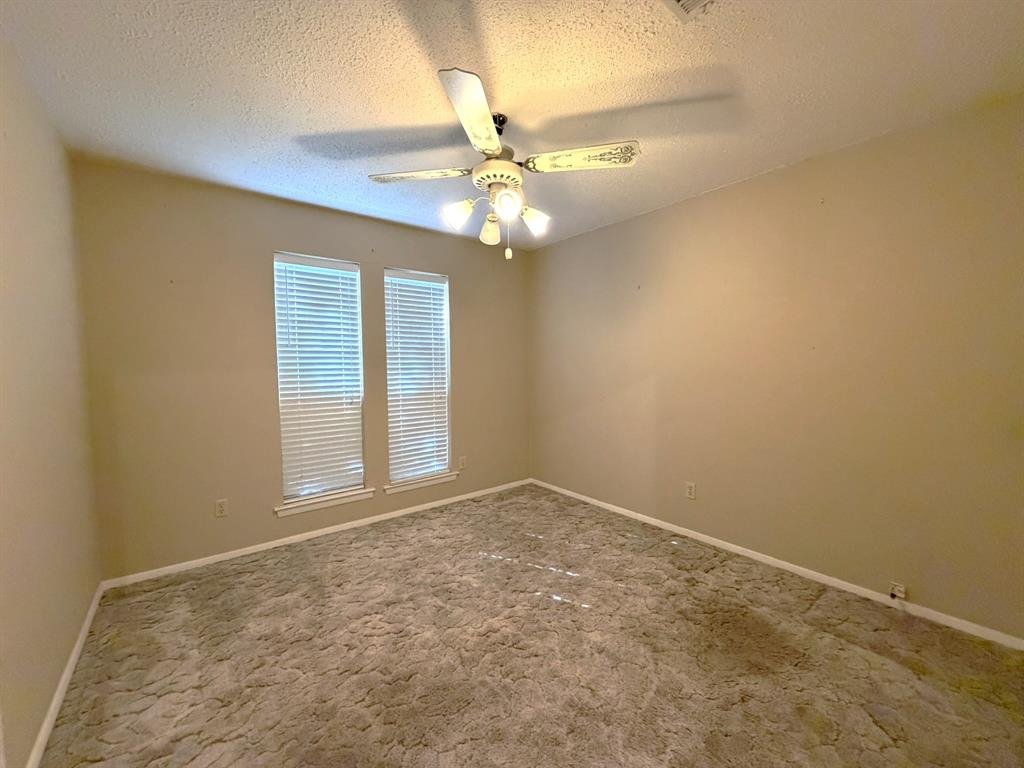 Richland Terrace Add - Residential