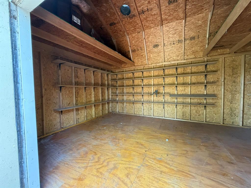 Richland Terrace Add - Residential