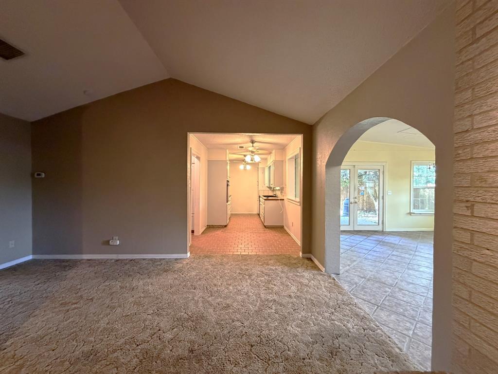 Richland Terrace Add - Residential