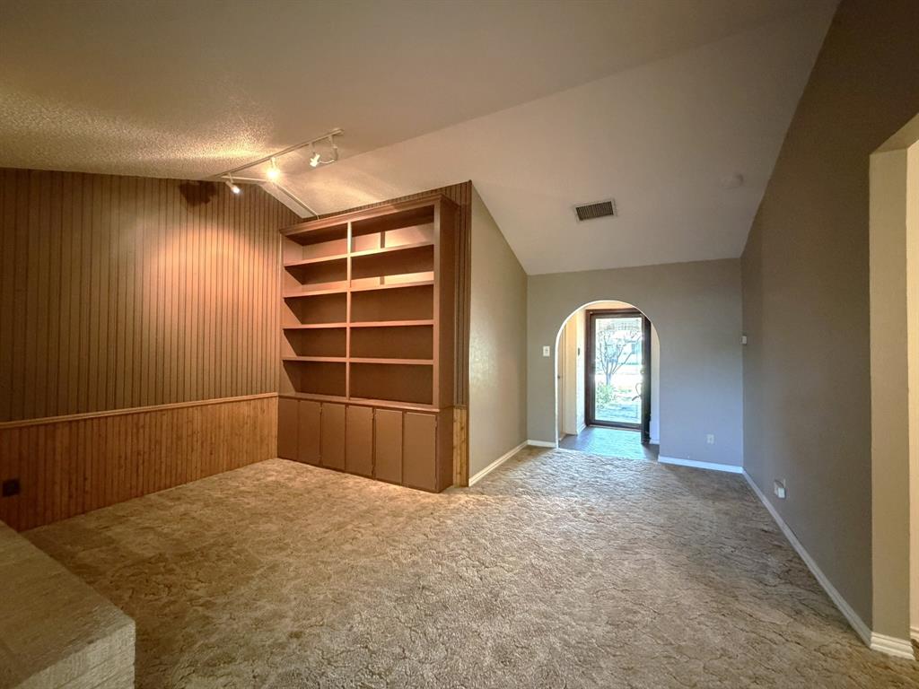 Richland Terrace Add - Residential