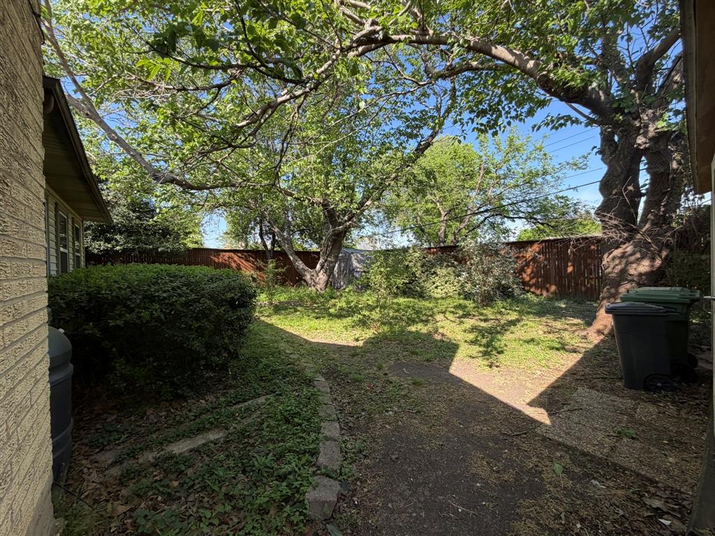 Richland Terrace Add - Residential