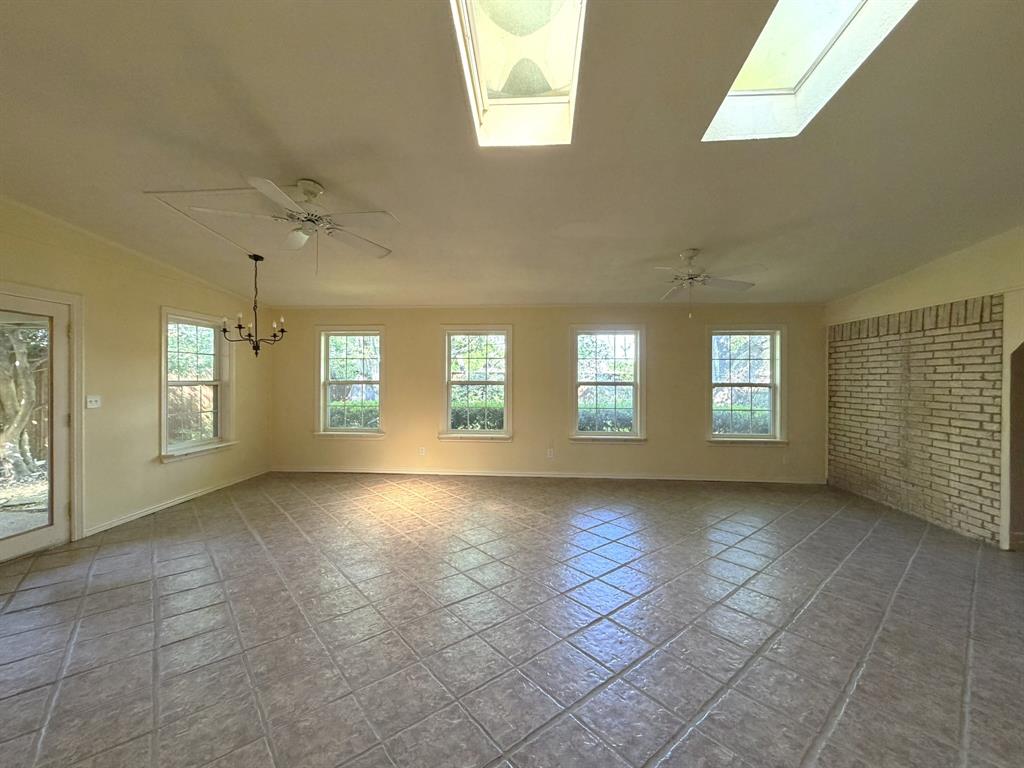 Richland Terrace Add - Residential