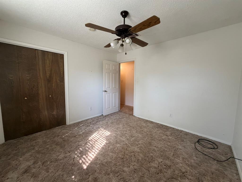 Richland Terrace Add - Residential