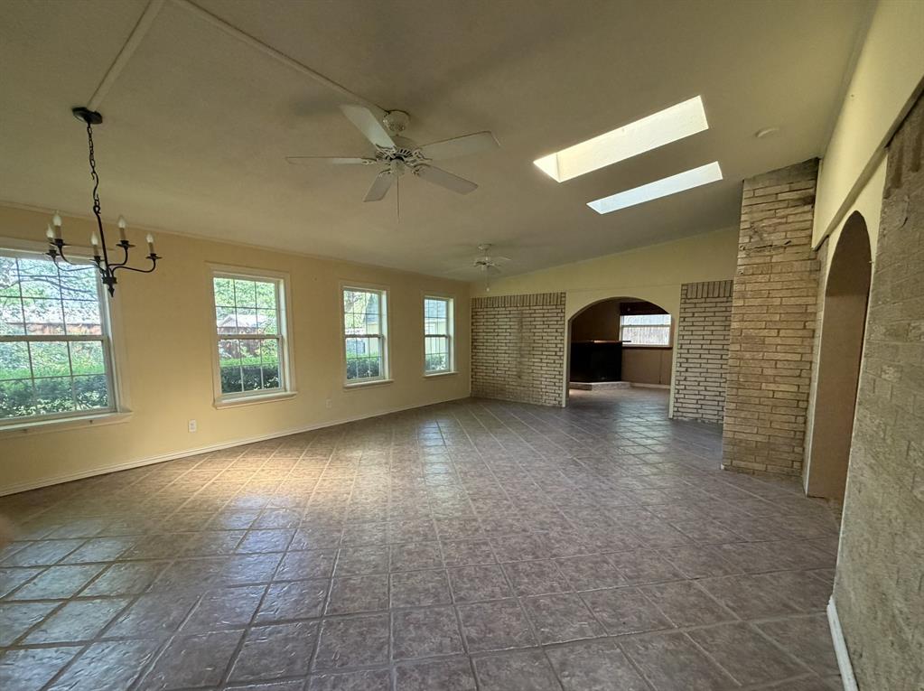 Richland Terrace Add - Residential