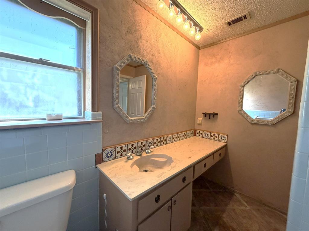 Richland Terrace Add - Residential