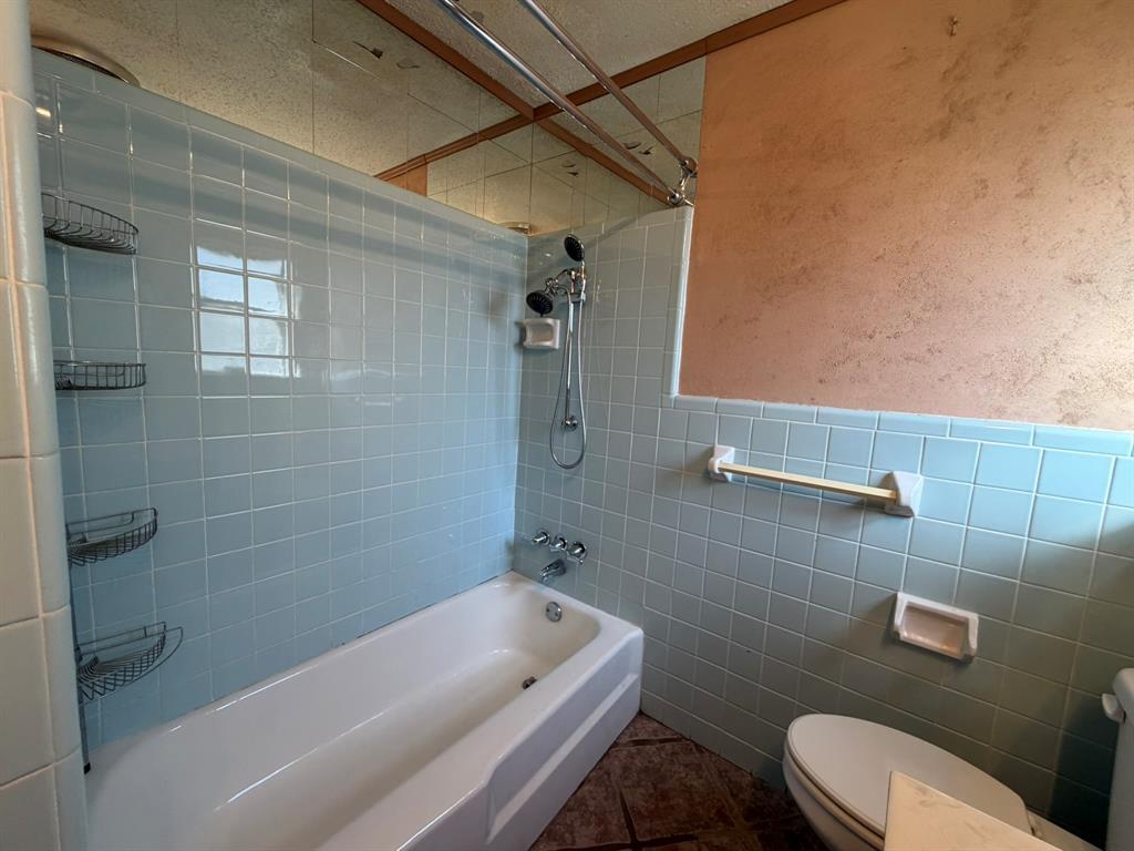 Richland Terrace Add - Residential