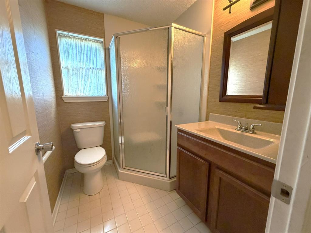 Richland Terrace Add - Residential