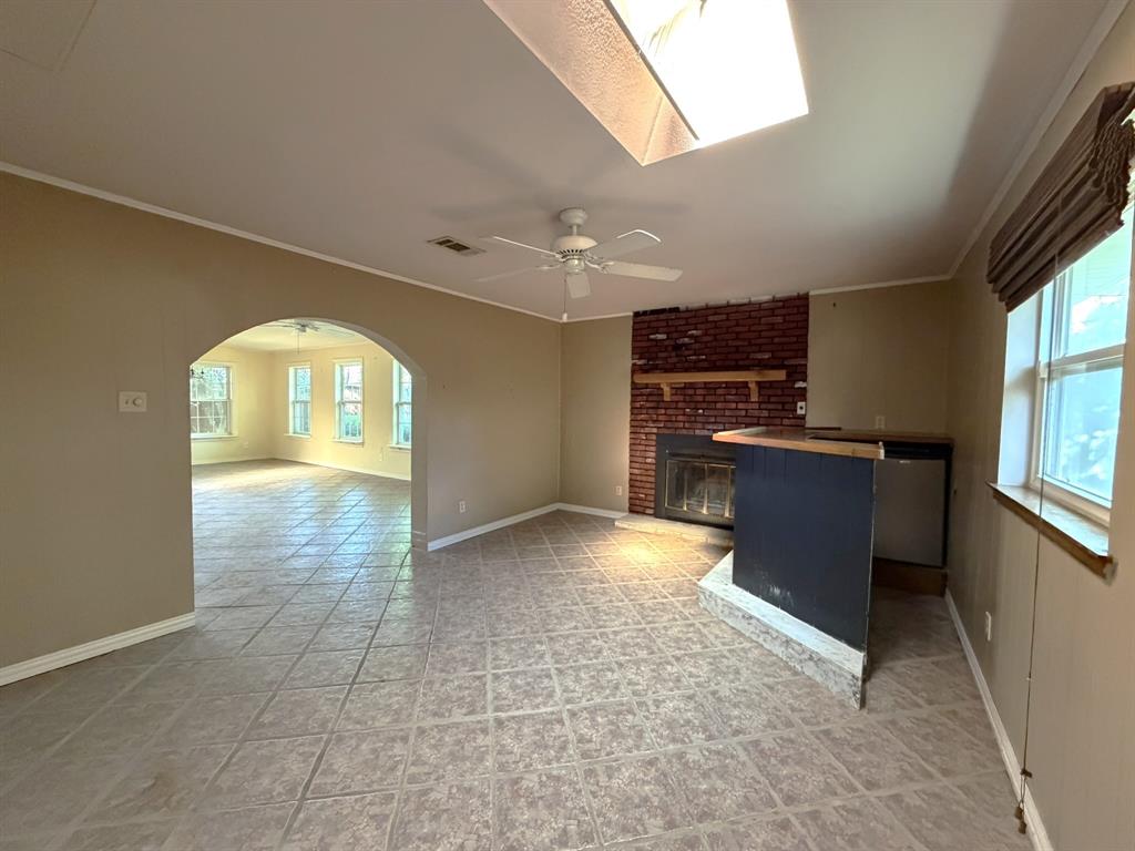 Richland Terrace Add - Residential