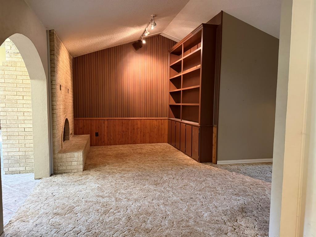 Richland Terrace Add - Residential