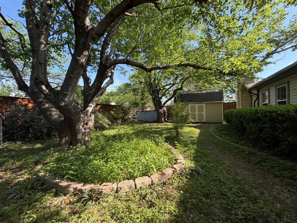 Richland Terrace Add - Residential