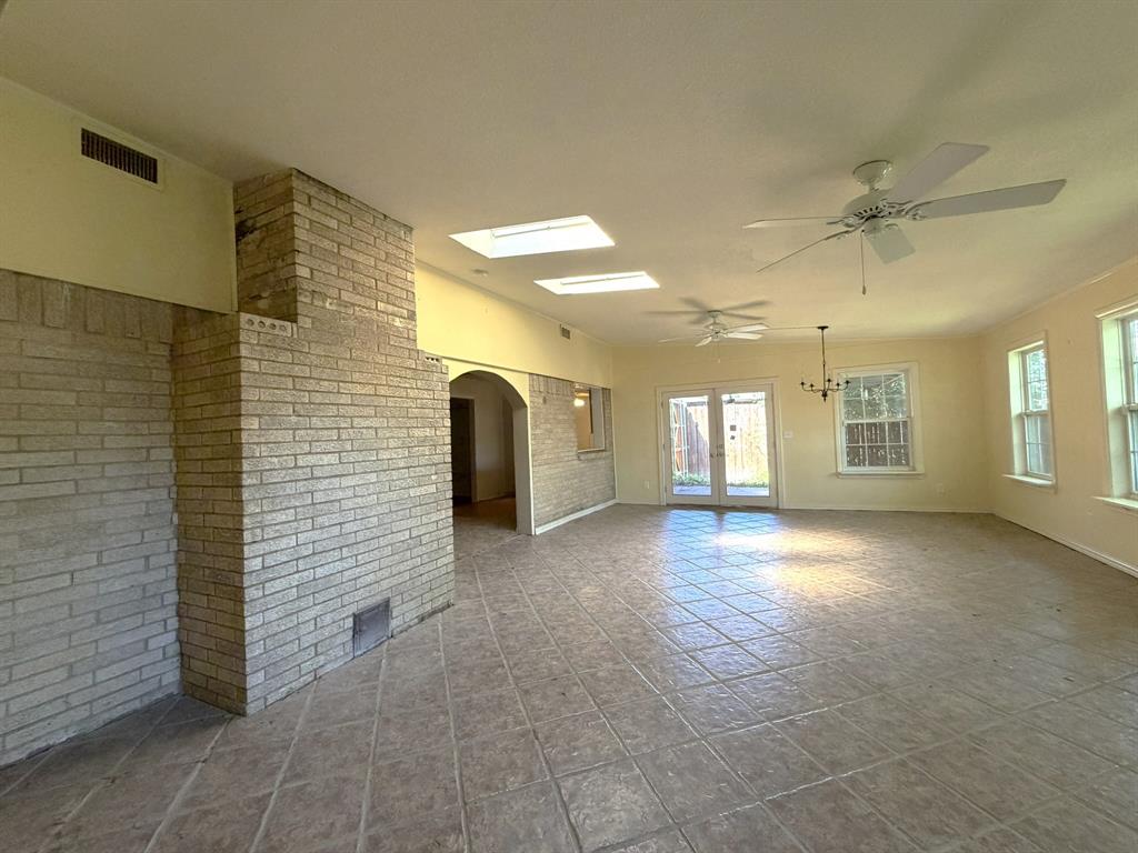 Richland Terrace Add - Residential