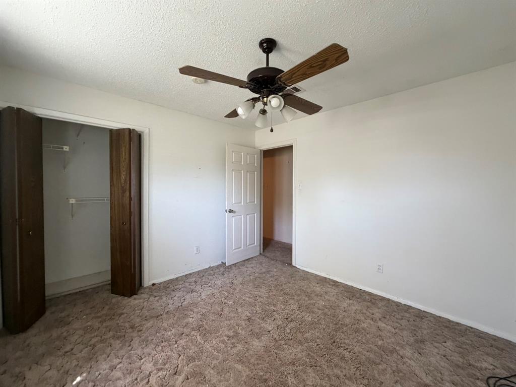 Richland Terrace Add - Residential