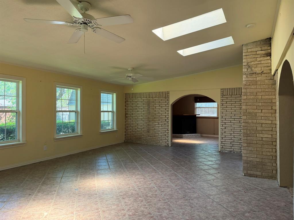 Richland Terrace Add - Residential