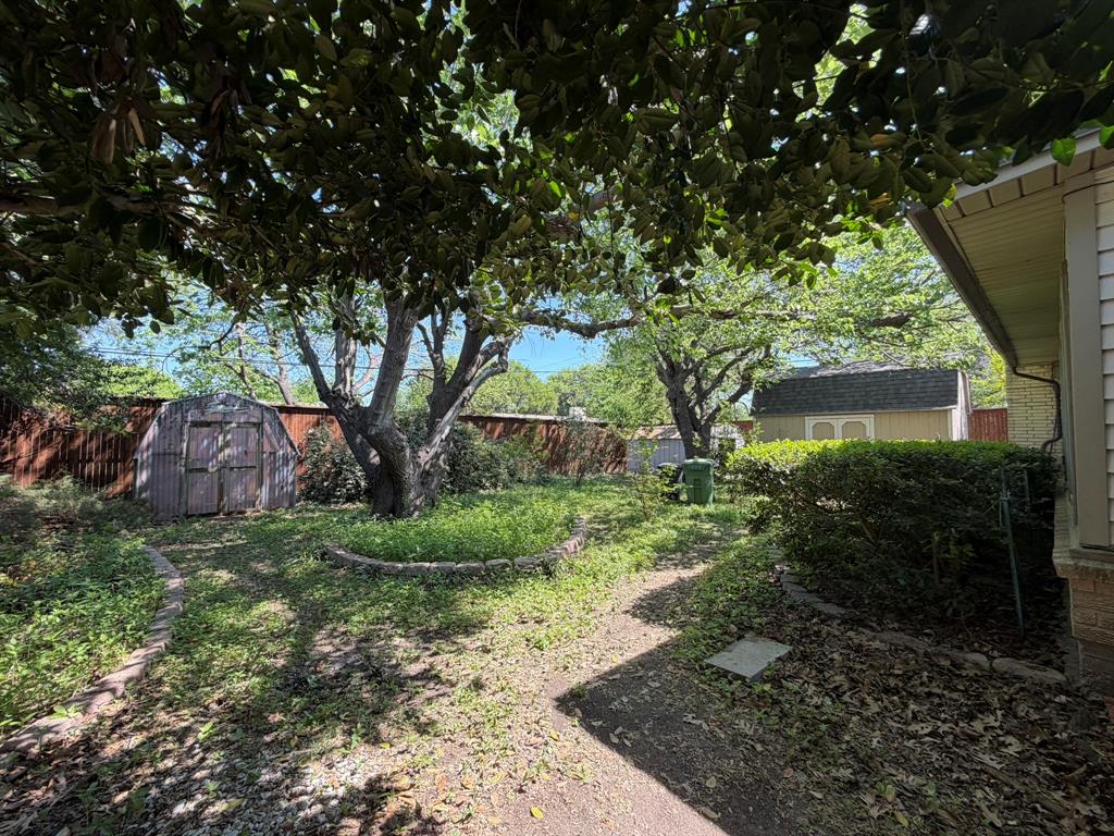 Richland Terrace Add - Residential