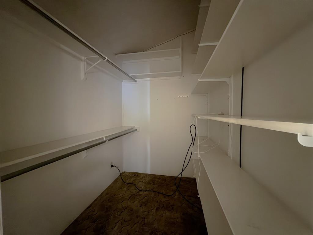 Richland Terrace Add - Residential