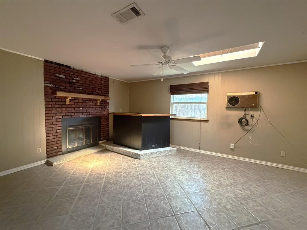 Richland Terrace Add - Residential