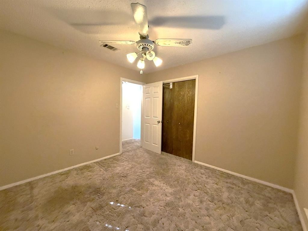 Richland Terrace Add - Residential